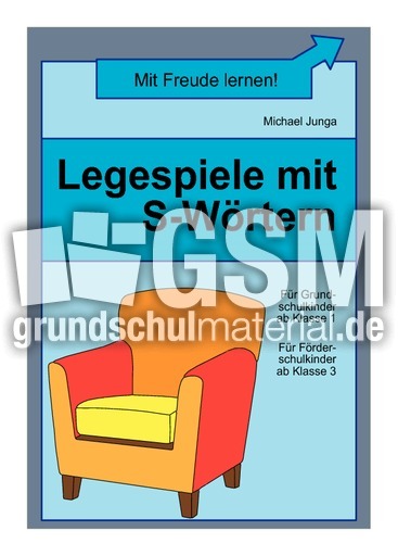 Legespiel mit S-Wörtern.pdf